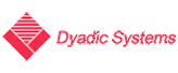 DYADIC電缸,DYADIC滑塊型推桿型電動缸、伺服電機